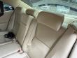 2010 LEXUS LS 460 L Sedan