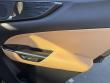 2025 LEXUS NX NX 350 Premium SUV