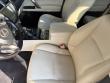 2021 LEXUS GX 460 LUXURY SUV