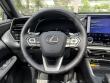 2025 LEXUS TX TX 350 Premium SUV