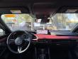 2026 Mazda Mazda3 Hatchback 2.5 Turbo Premium Plus Hatchback