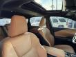 2024 LEXUS RX RX 350h Premium Plus SUV