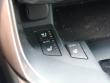 2023 LEXUS LX 600 F SPORT SUV