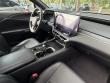 2023 LEXUS RX RX 350 Premium SUV