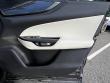 2024 LEXUS NX 250 PREMIUM FWD SUV