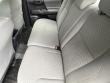2020 Toyota Tacoma 2WD SR Truck Double Cab
