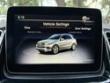 2018 Mercedes-Benz GLE AMG GLE 43 SUV