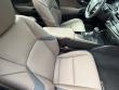 2022 LEXUS ES ES 350 Sedan