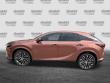 2026 LEXUS RX RX 350h Premium+ SUV