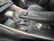 2015 LEXUS IS 250 Sedan