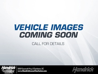 2017 LEXUS ES ES 350 Sedan