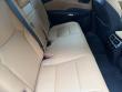 2024 LEXUS RX RX 350 Premium Plus SUV