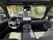 2025 LEXUS GX GX 550 Overtrail SUV