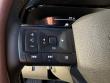 2026 Nissan Pathfinder Platinum SUV