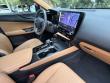2024 LEXUS NX NX 250 Premium SUV