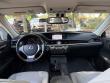 2013 LEXUS ES 350 4dr Sdn Sedan