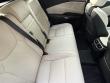 2024 LEXUS RX RX 350 Luxury SUV