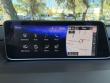 2017 LEXUS RX 350 SUV