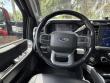 2023 Ford Super Duty F-250 SRW LARIAT Truck Crew Cab