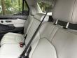 2023 Honda Pilot Touring SUV