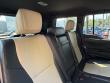 2025 LEXUS GX 550 OVERTRAIL SUV