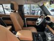2024 Land Rover Defender S SUV