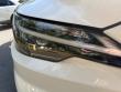 2024 LEXUS RX RX 350 F SPORT Handling SUV