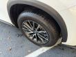 2026 LEXUS NX 350 SUV