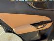 2025 LEXUS NX NX 350 Premium SUV