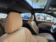 2025 LEXUS RX RX 350 Premium SUV