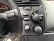 2000 Honda S2000 Convertible