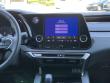 2024 LEXUS RX 350 FWD SUV