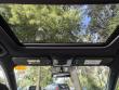 2016 Toyota RAV4 SE SUV