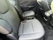 2025 LEXUS TX 350 PREMIUM AWD SUV