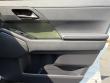 2025 LEXUS GX GX 550 Overtrail SUV