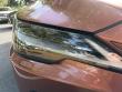 2024 LEXUS RX RX 350 Luxury SUV