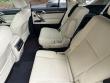 2023 LEXUS GX GX 460 Premium SUV