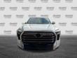 2024 Toyota Tundra 4WD Limited Truck CrewMax