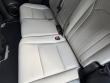 2018 LEXUS RX RX 350 SUV