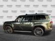 2024 LEXUS GX GX 550 Premium+ SUV