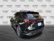 2023 LEXUS NX NX 350 Premium SUV