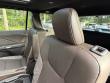 2024 LEXUS TX TX 350 Luxury SUV