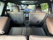 2024 LEXUS TX TX 350 Luxury SUV