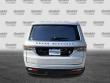 2023 Jeep Grand Wagoneer Series III SUV