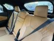 2025 LEXUS RX RX 350 Premium SUV