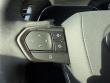 2024 LEXUS RX RX 350h Premium Plus SUV
