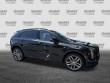 2019 CADILLAC XT4 AWD Sport SUV