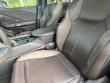 2024 LEXUS TX TX 350 Luxury SUV
