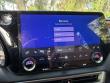 2025 LEXUS RX RX 350 Premium SUV
