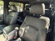 2021 Toyota Land Cruiser Heritage Edition SUV